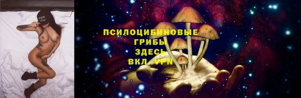 герыч Краснотурьинск