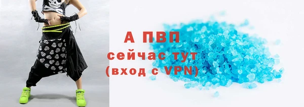 бошки Краснослободск