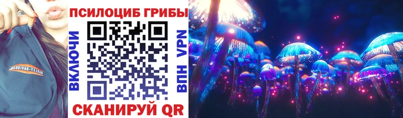Галлюциногенные грибы MAGIC MUSHROOMS  Купить где  Людиново 